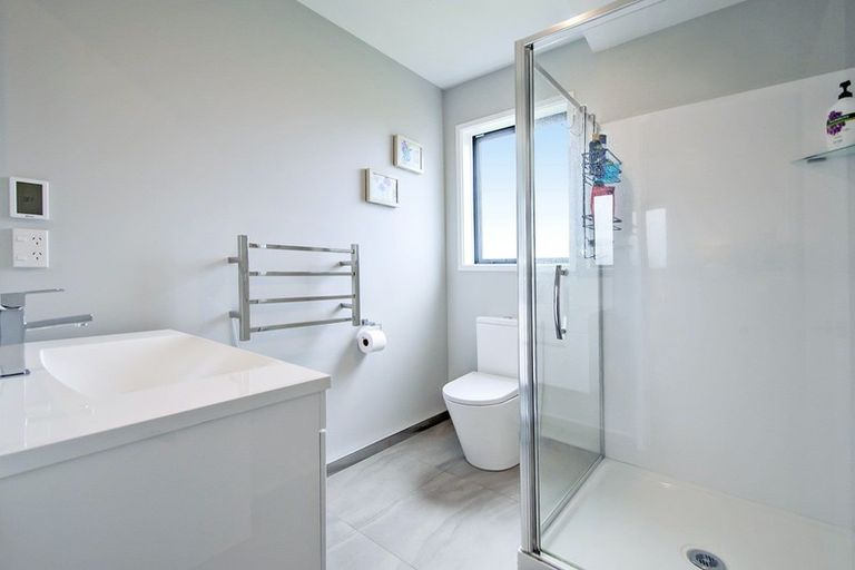 Photo of property in 7 Longcot Drive, Rolleston, 7615