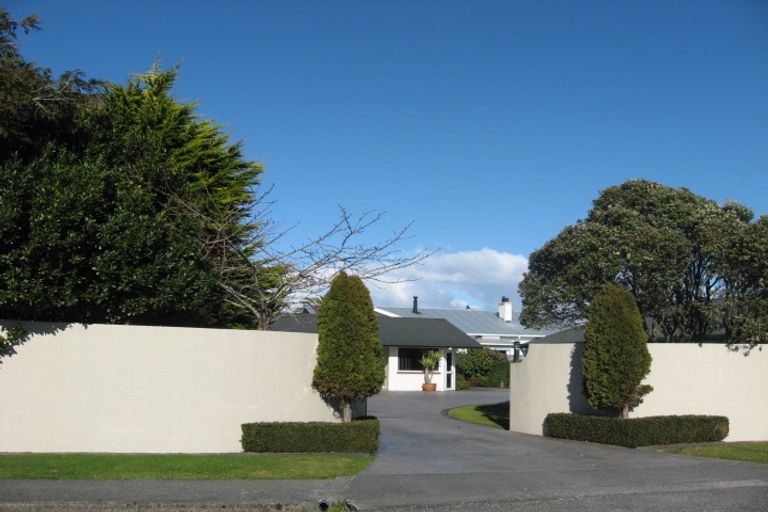 Photo of property in 68 Hall Street, Hokitika, 7810