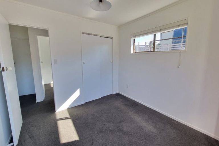 Photo of property in 14a Bain Street, Mount Maunganui, 3116