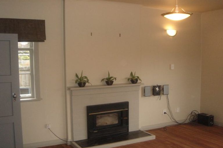 Photo of property in 10 Achilles Street, Burwood, Christchurch, 8061