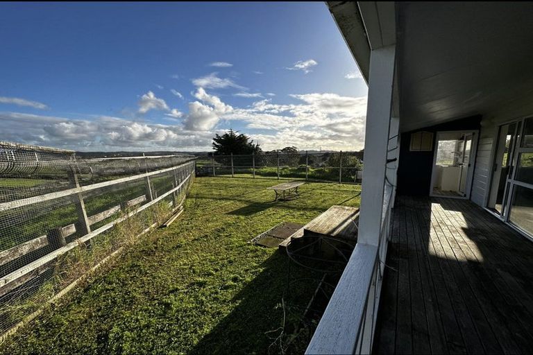 Photo of property in 376 Bawden Road, Dairy Flat, Albany, 0792