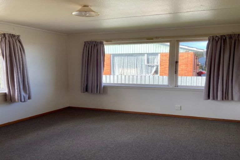 Photo of property in 10 Oban Place, Rockdale, Invercargill, 9812