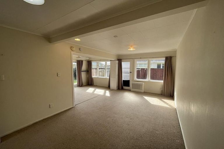 Photo of property in 6/3 Lane Street, Wallaceville, Upper Hutt, 5018