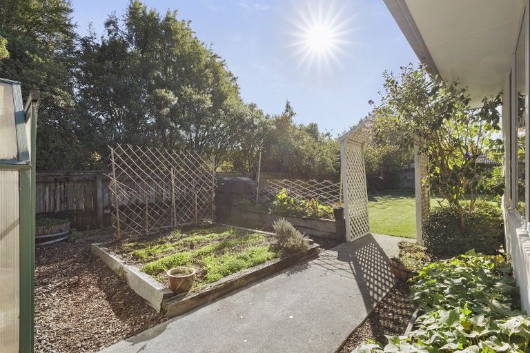 Photo of property in 12 Curtis Street, Stoke, Nelson, 7011