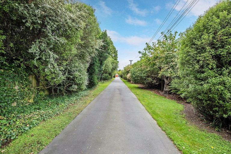 Photo of property in 270c Waimairi Road, Ilam, Christchurch, 8041