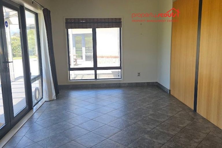 Photo of property in 123 Muhunoa Road East, Ohau, Levin, 5570