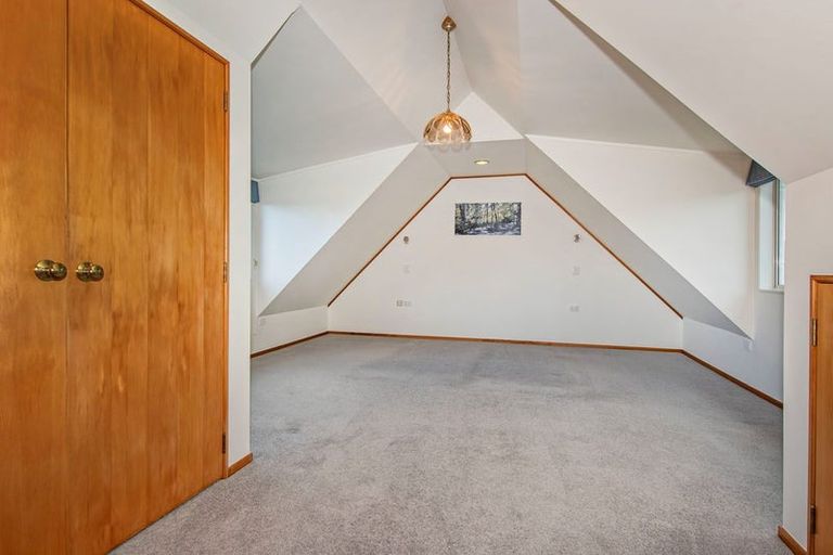 Photo of property in 24 Boeing Road, Onerahi, Whangarei, 0110