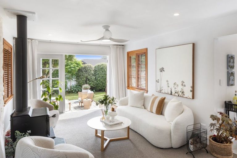 Photo of property in 4 Newland Street, Hoon Hay, Christchurch, 8025