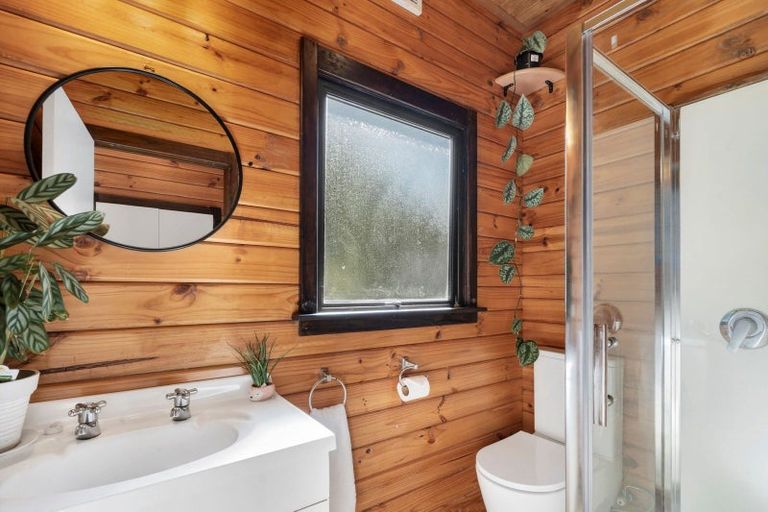 Photo of property in 2 Teal Valley Road, Hira, Nelson, 7071