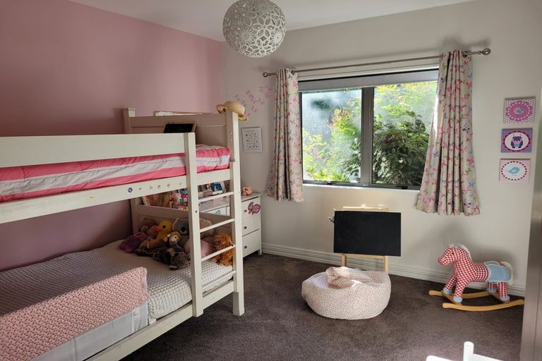 Photo of property in 56 Erskine Street, Lake Hayes, Queenstown, 9304