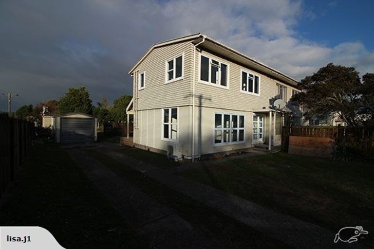 Photo of property in 11b Ford Road, Fordlands, Rotorua, 3015