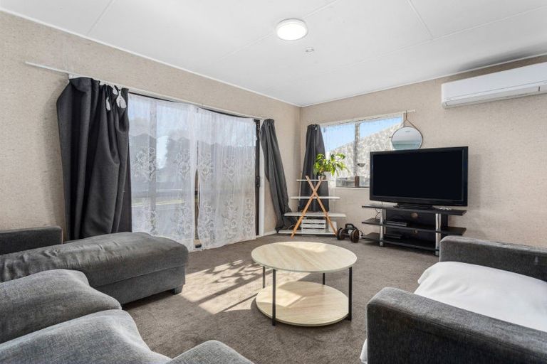 Photo of property in 22a Paul Street, Whakatane, 3120