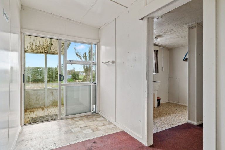 Photo of property in 81539 State Highway 2, Pahiatua, 4982