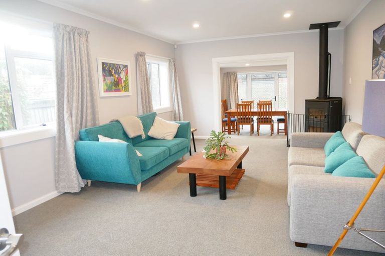 Photo of property in 101 Beckford Road, Opawa, Christchurch, 8023