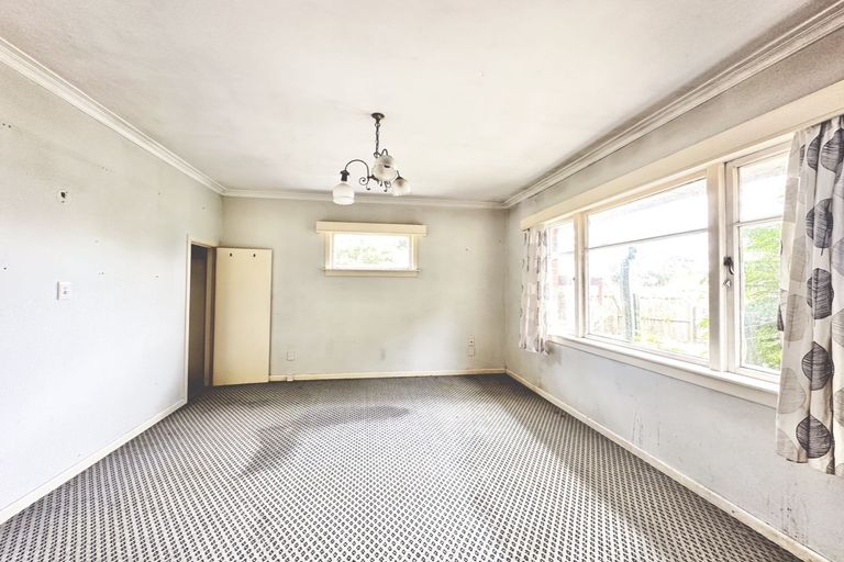 Photo of property in 15 Oakland Avenue, Woodhill, Whangarei, 0110
