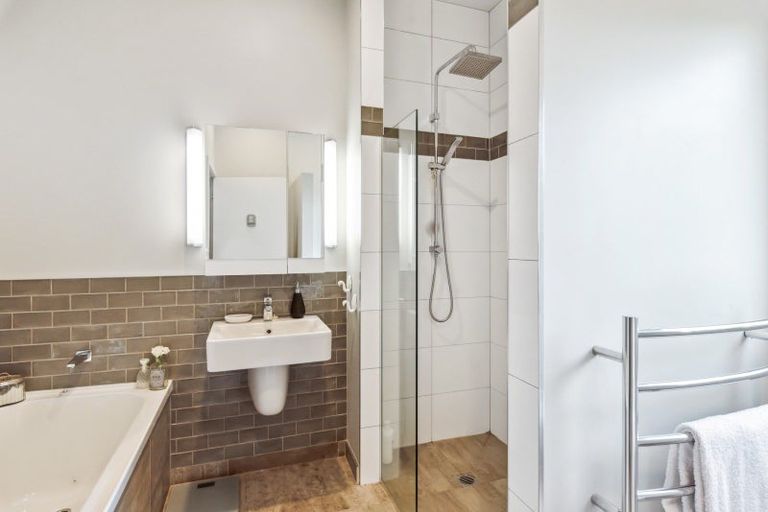 Photo of property in 199a Tiro Tiro Road, Levin, 5510