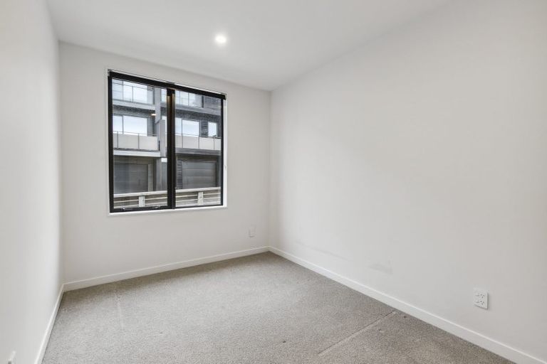 Photo of property in 16/80u Seatoun Heights Road, Seatoun, Wellington, 6022