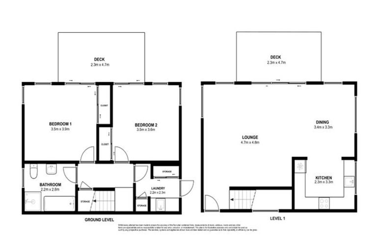 Photo of property in 7 Stock Street, Brooklyn, Wellington, 6021