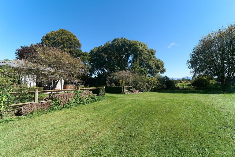 Photo of property in 32 Woodbury Road, Orari Bridge, Geraldine, 7991