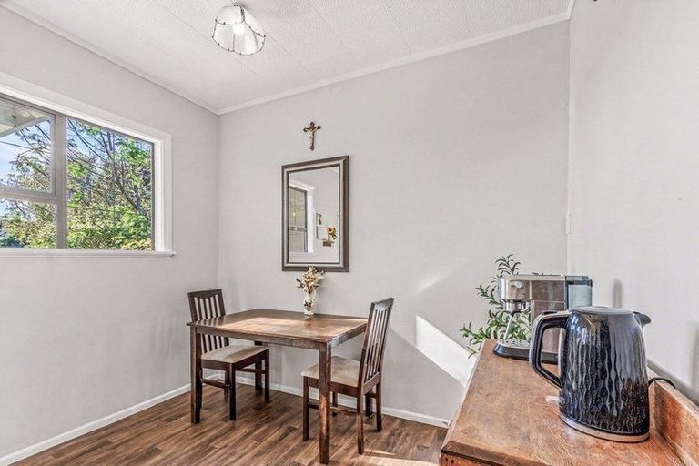 Photo of property in 96 Koromiko Road, Gonville, Whanganui, 4501