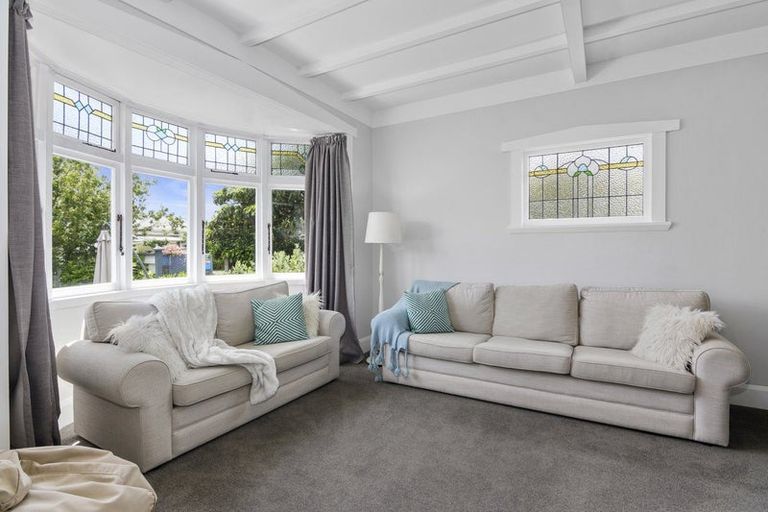 Photo of property in 22 Cambria Street, The Wood, Nelson, 7010