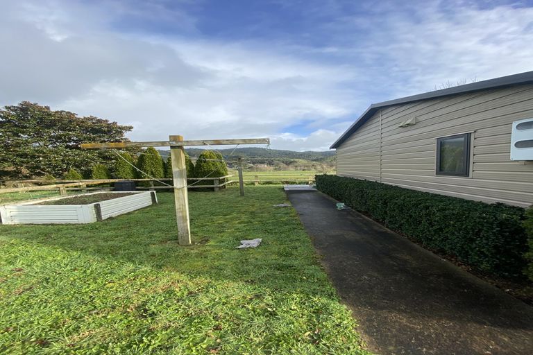 Photo of property in 233 Old Taupiri Road, Ngaruawahia, Taupiri, 3792
