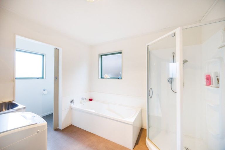 Photo of property in 14 Douglas Square, Rongotea, 4476