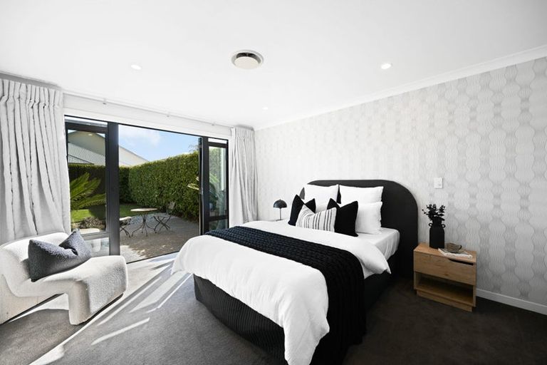 Photo of property in 6 Aquila Crescent, Rototuna North, Hamilton, 3210