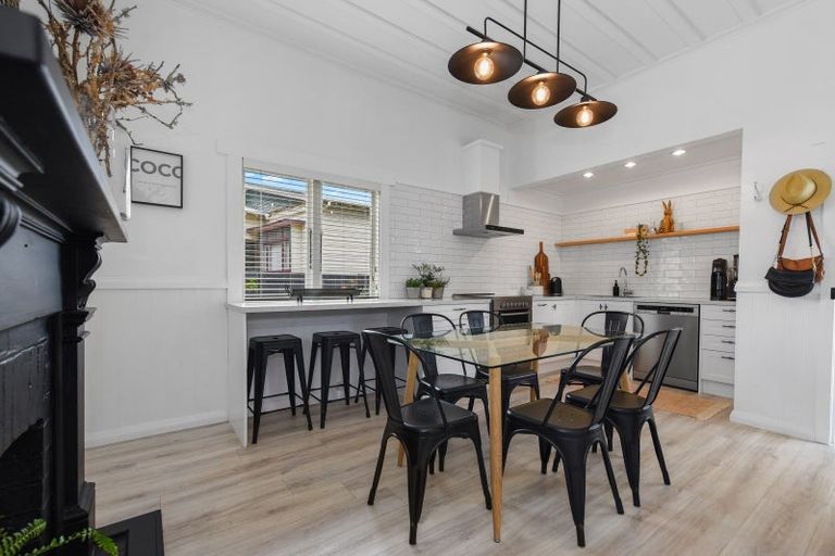 Photo of property in 49 Boundary Road, Claudelands, Hamilton, 3214