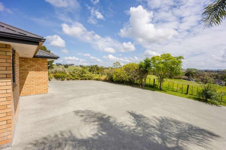 Photo of property in 67 Worker Road, Wellsford, 0900