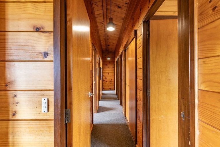 Photo of property in 4 Blunt Road, Te Kauwhata, 3710