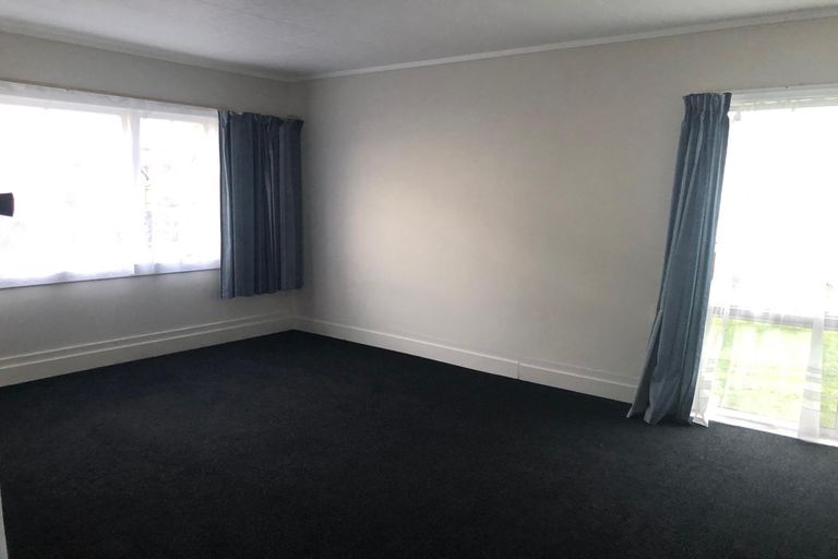 Photo of property in 9 King Street, Papatoetoe, Auckland, 2104
