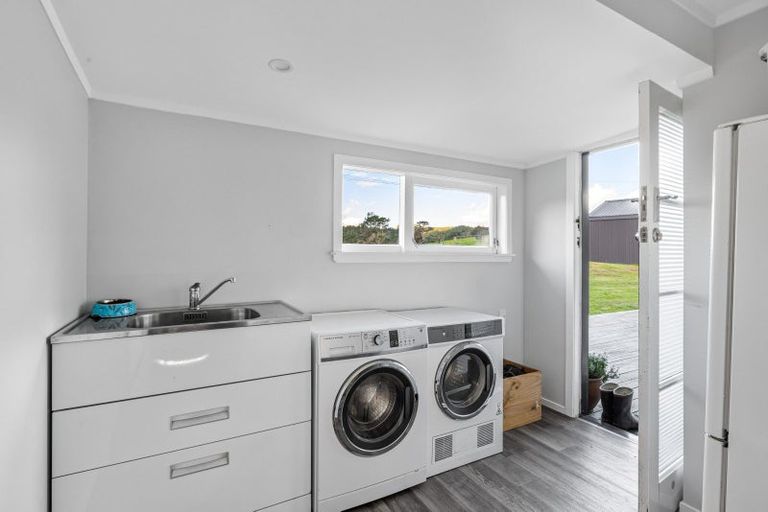 Photo of property in 178 West Coast Road, Makarau, Warkworth, 0984