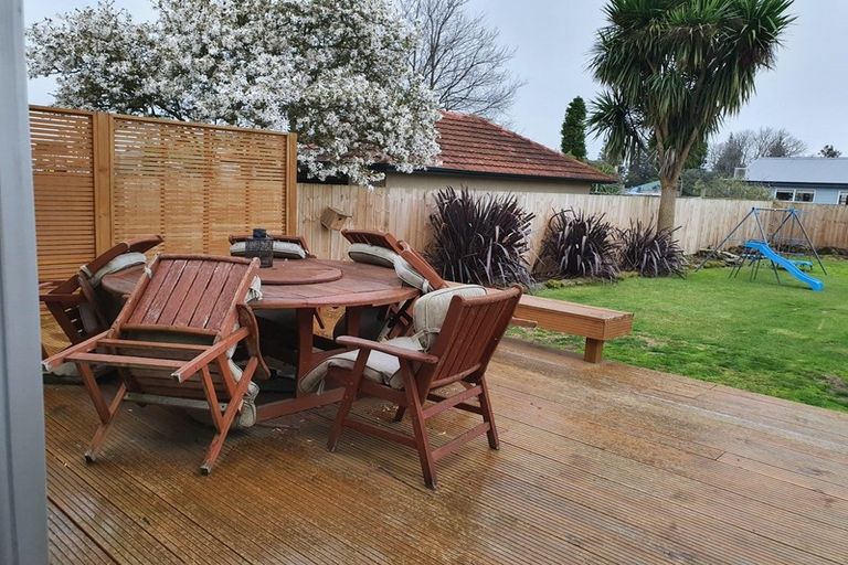 Photo of property in 39 Farmers Road, Matamata, 3400