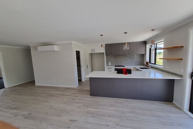 Photo of property in 62 Hokioi Drive, Kenepuru, Porirua, 5022