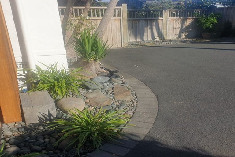 Photo of property in 192 Bankwood Road, Chartwell, Hamilton, 3210