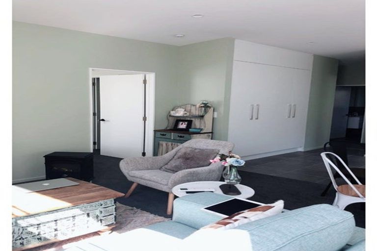 Photo of property in 16 Glynne Crescent, Spreydon, Christchurch, 8024