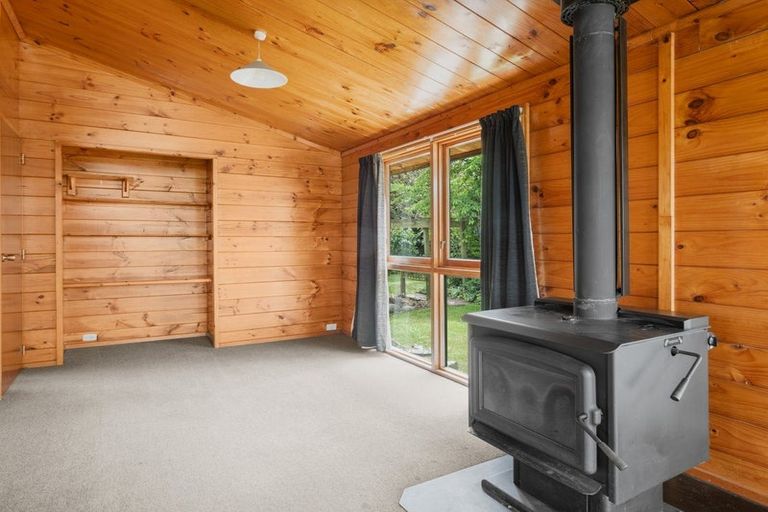 Photo of property in 11 Bathurst Street, Allenton, Ashburton, 7700