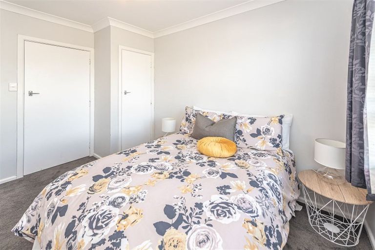 Photo of property in 86 Manuka Street, Castlecliff, Whanganui, 4501