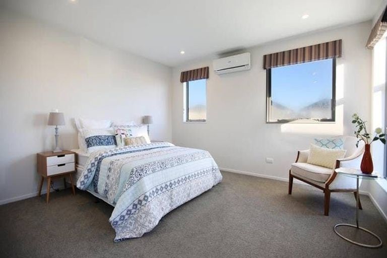 Photo of property in 13 Fong Road, Flat Bush, Auckland, 2019