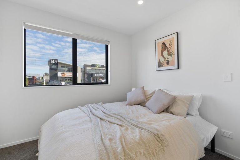 Photo of property in 4/146 Blenheim Road, Riccarton, Christchurch, 8041