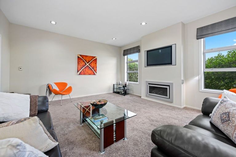 Photo of property in 20 Bramber Street, Flagstaff, Hamilton, 3210