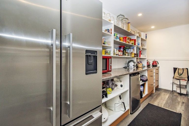 Photo of property in 25 Everest Way, Springston, 7616