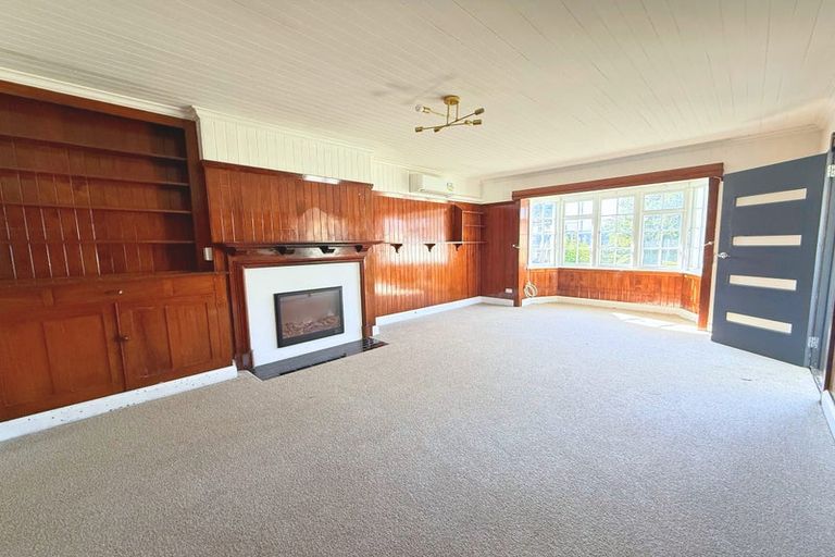 Photo of property in 7a Karaka Street, Castlecliff, Whanganui, 4501