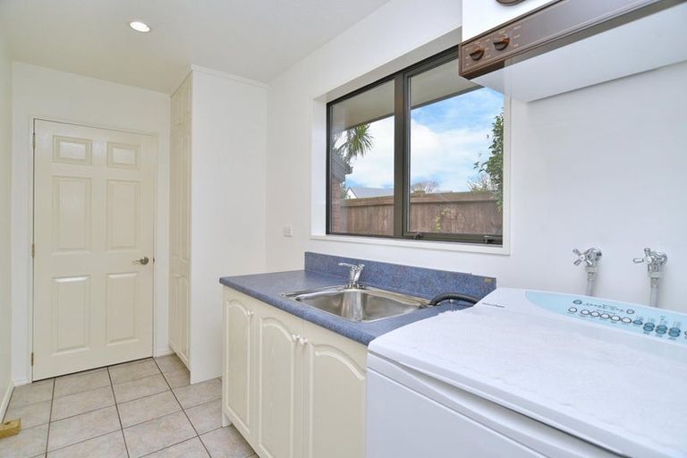 Photo of property in 22 Baltimore Green, Shirley, Christchurch, 8061