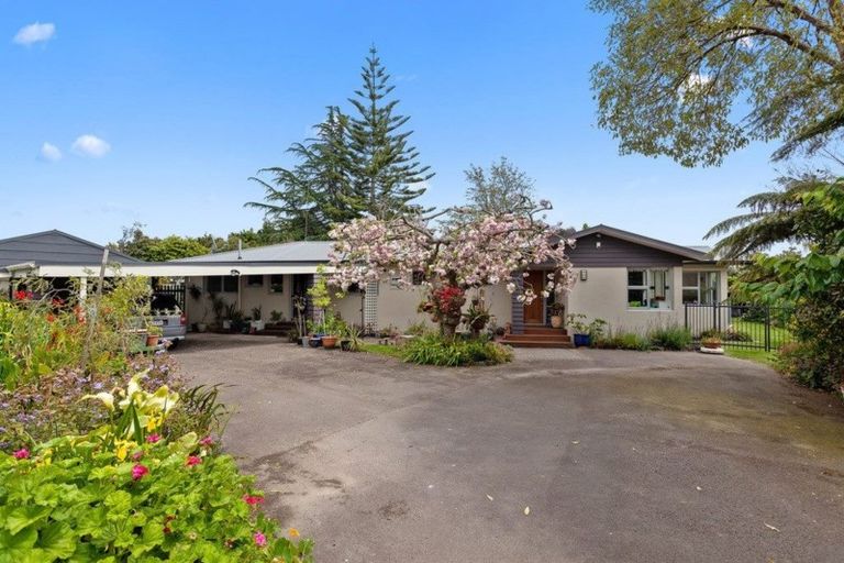 Photo of property in 20a Lord Cobham Avenue, Whakatane, 3120