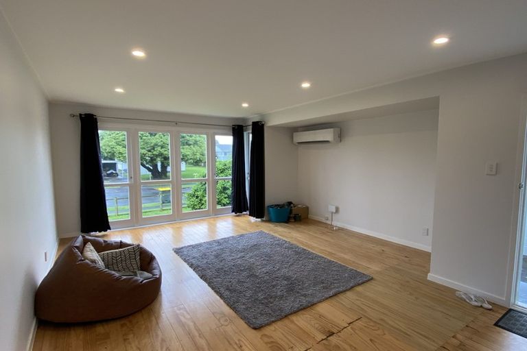 Photo of property in 1 Totara Street, Waiuku, 2123