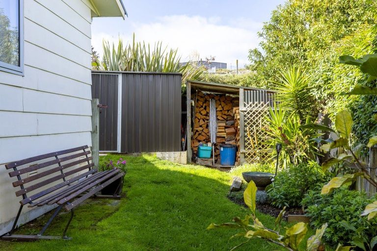 Photo of property in 80 Elizabeth Street, Tauhara, Taupo, 3330