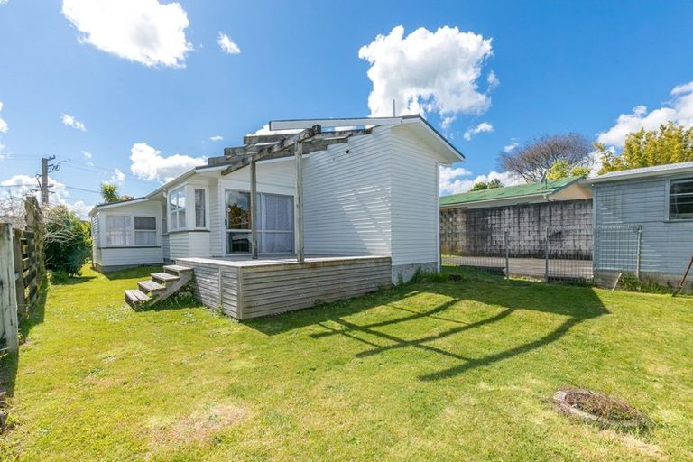 Photo of property in 146 Old Farm Road, Hamilton East, Hamilton, 3216