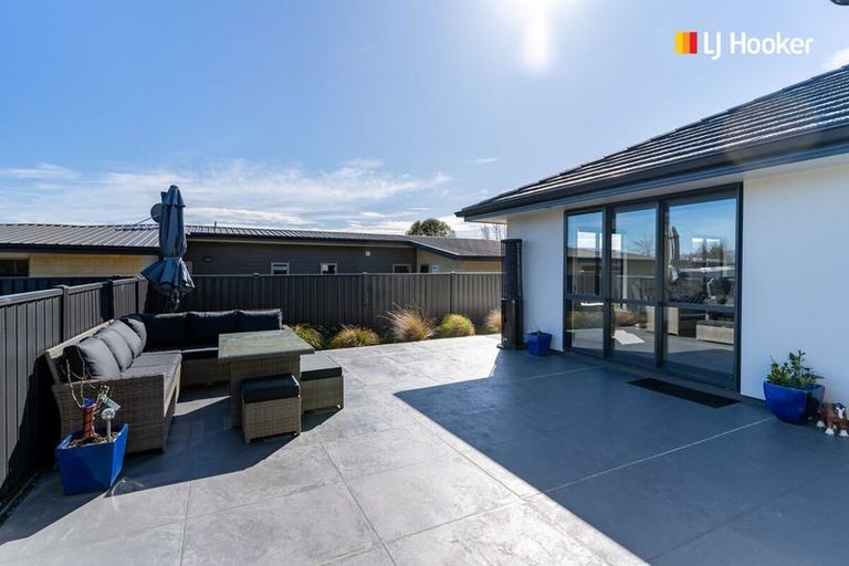 Photo of property in 217a Gladstone Road North, Mosgiel, 9024